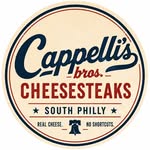 Cappelli's Bros. profile