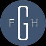 Gather Food Hall profile