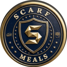 Scarf Meals